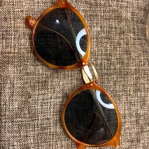 Gorgeous Persol Sunglasses